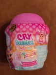 Cry Babies Magic Tears Tropical