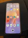 Redmi note 13 como novo