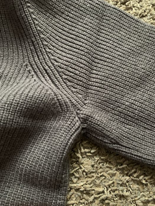 Новий Maison Margiela knit sweater S M L size