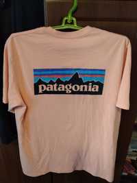 Футболка Patagonia