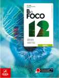 BioFOCO 12 - Biologia - 12.º Ano - Dossier do Professor