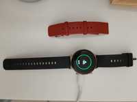 Huawei Smartwatch Gt2