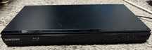 Samsung BD-E5300