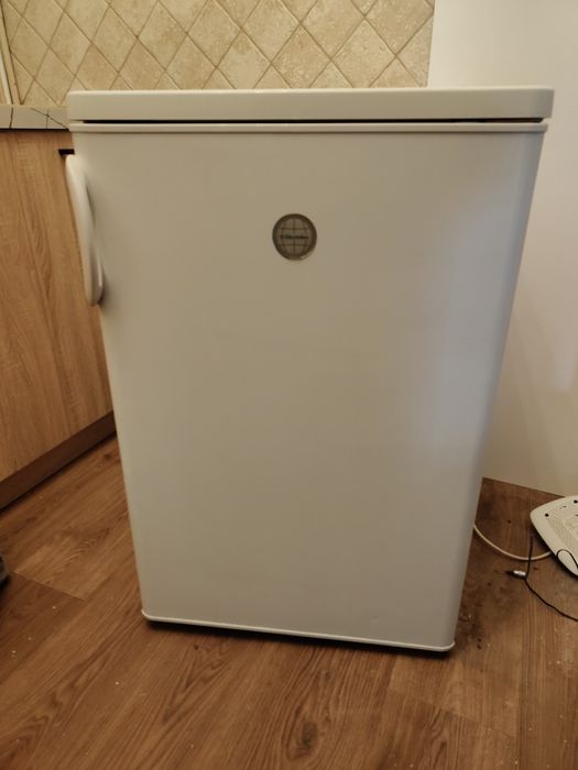 electrolux tt150-4s lodówka podblatowa 85cm 146l