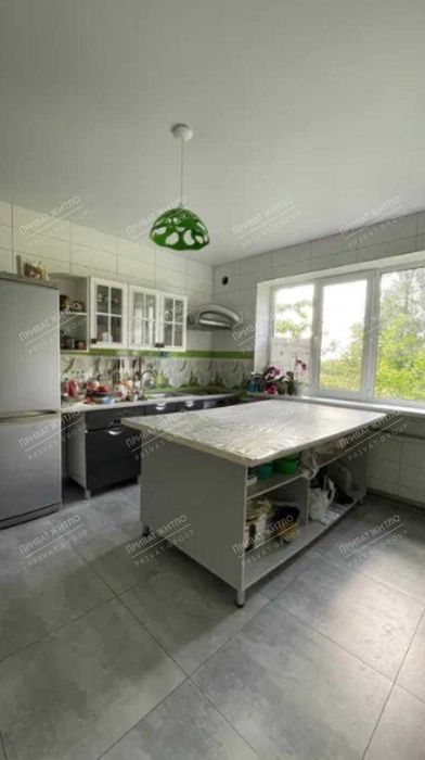 Будинок під ключ з можливістю другого поверху!