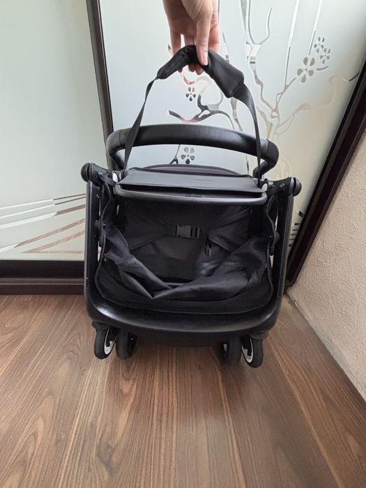 Прогулянкова коляска візок Bugaboo batterfly стан чудовий ,на гарантіі