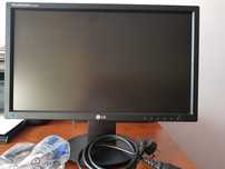Монітор LG w1946s