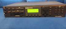 E-MU ESI 4000 Sampler