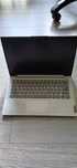 Laptop Lenovo IdeaPad 5 14ALC05 Ryzen 5-5500U 16GB RAM