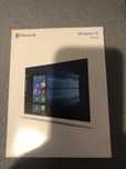 Windows 10 Home PL BOX USB