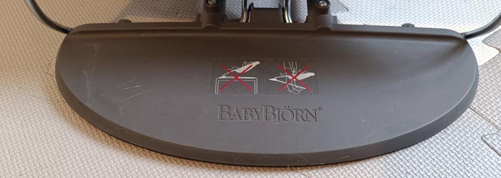 Sprzedam bujak babybjorn