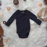 Body lindex rozmiar 56
