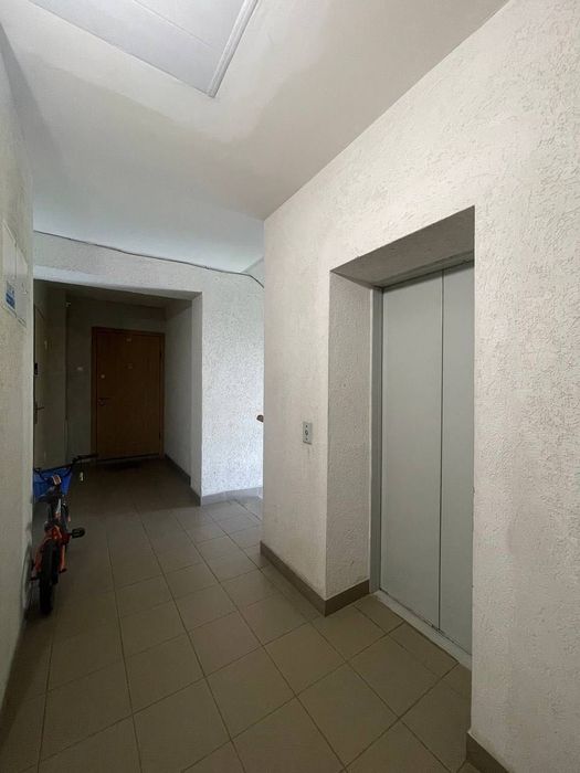 Оренда 2 кімнатної квартири по вул Кульпарківська 156а перша здача