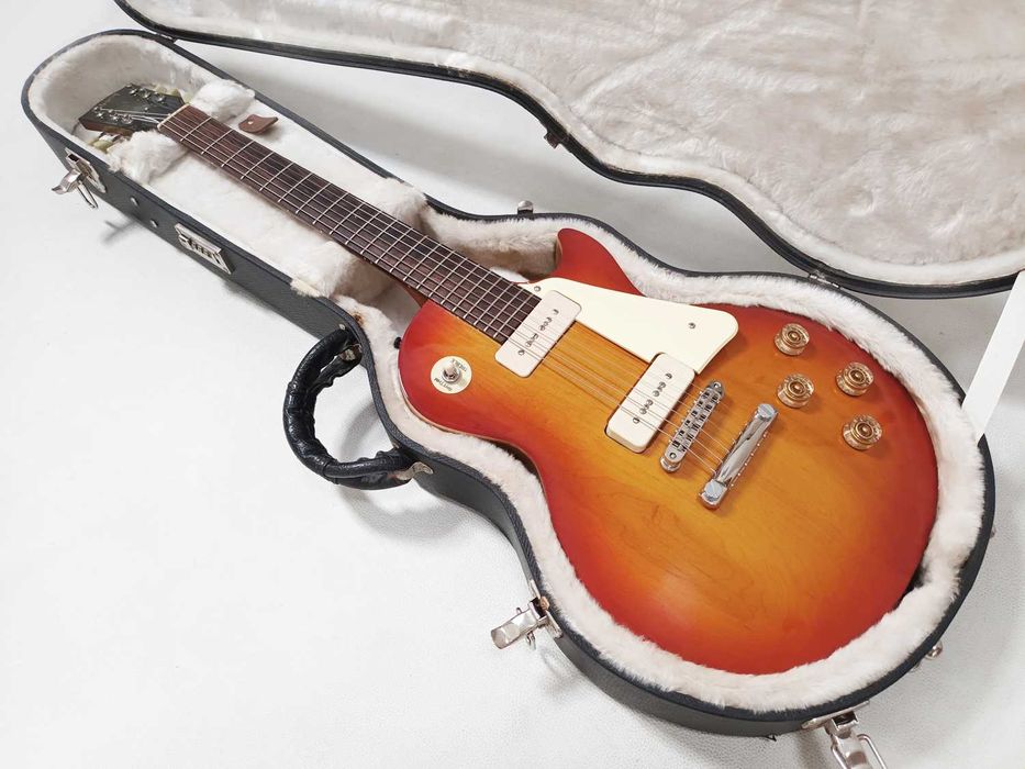Gibson Les Paul BFG - Made in USA 2007