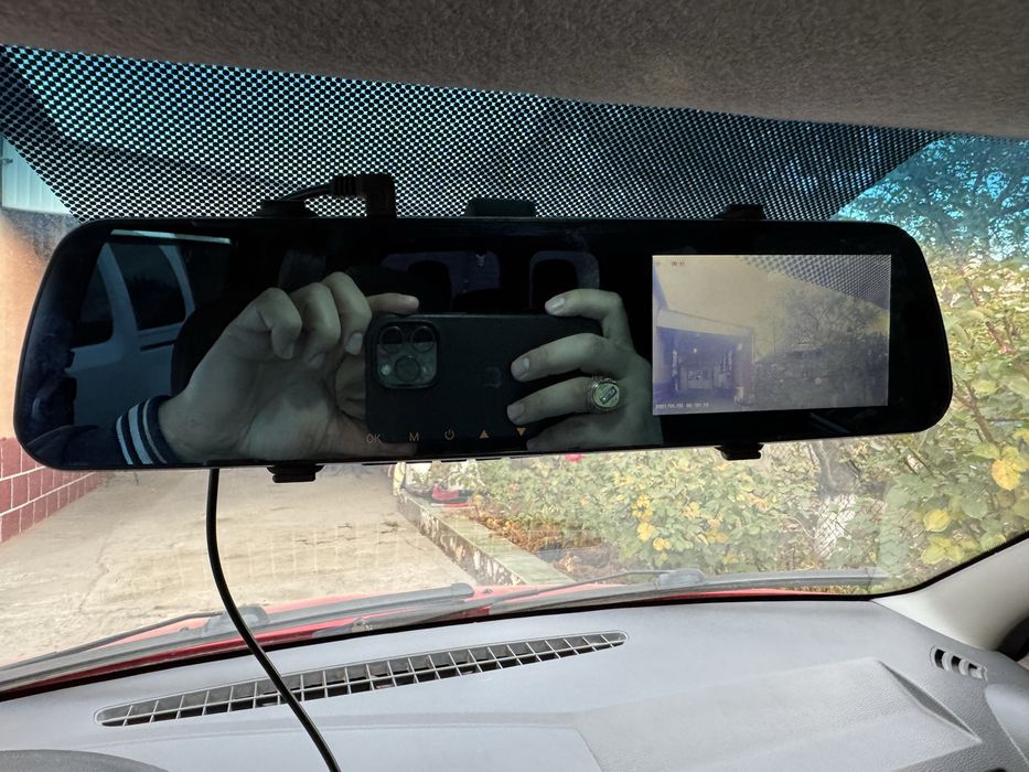 Продаю дачу логан 7 мест  дизель 1.5 к9к 2008 года