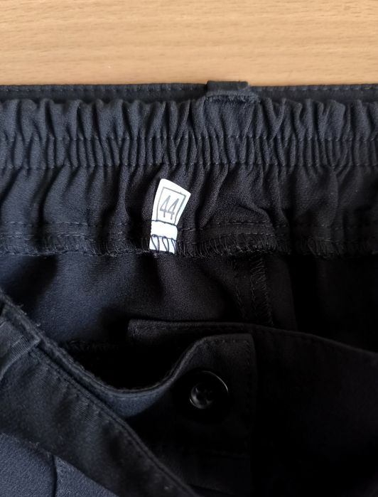 Женские классические брюки