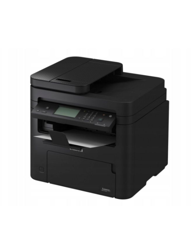 БФП Canon і- SENSYS MF275DW 5621COO1