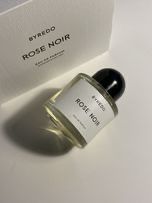 Perfumy Byredo Rose Noir 100ml