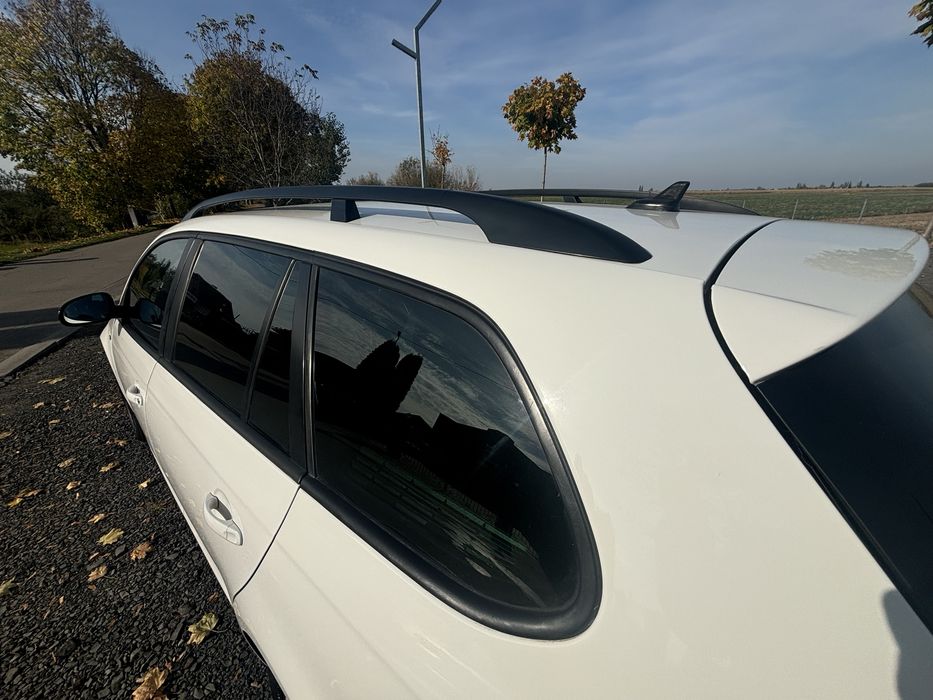 Продам volkswagen golf 6