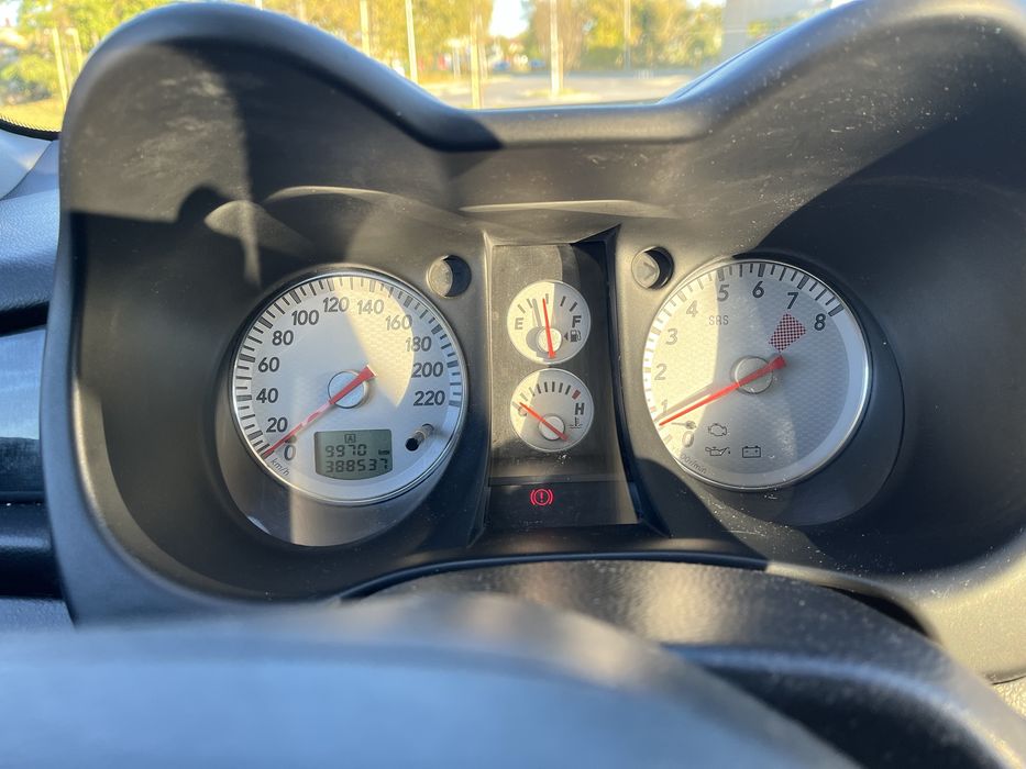 Sprzedam Mitsubishi  Outlander