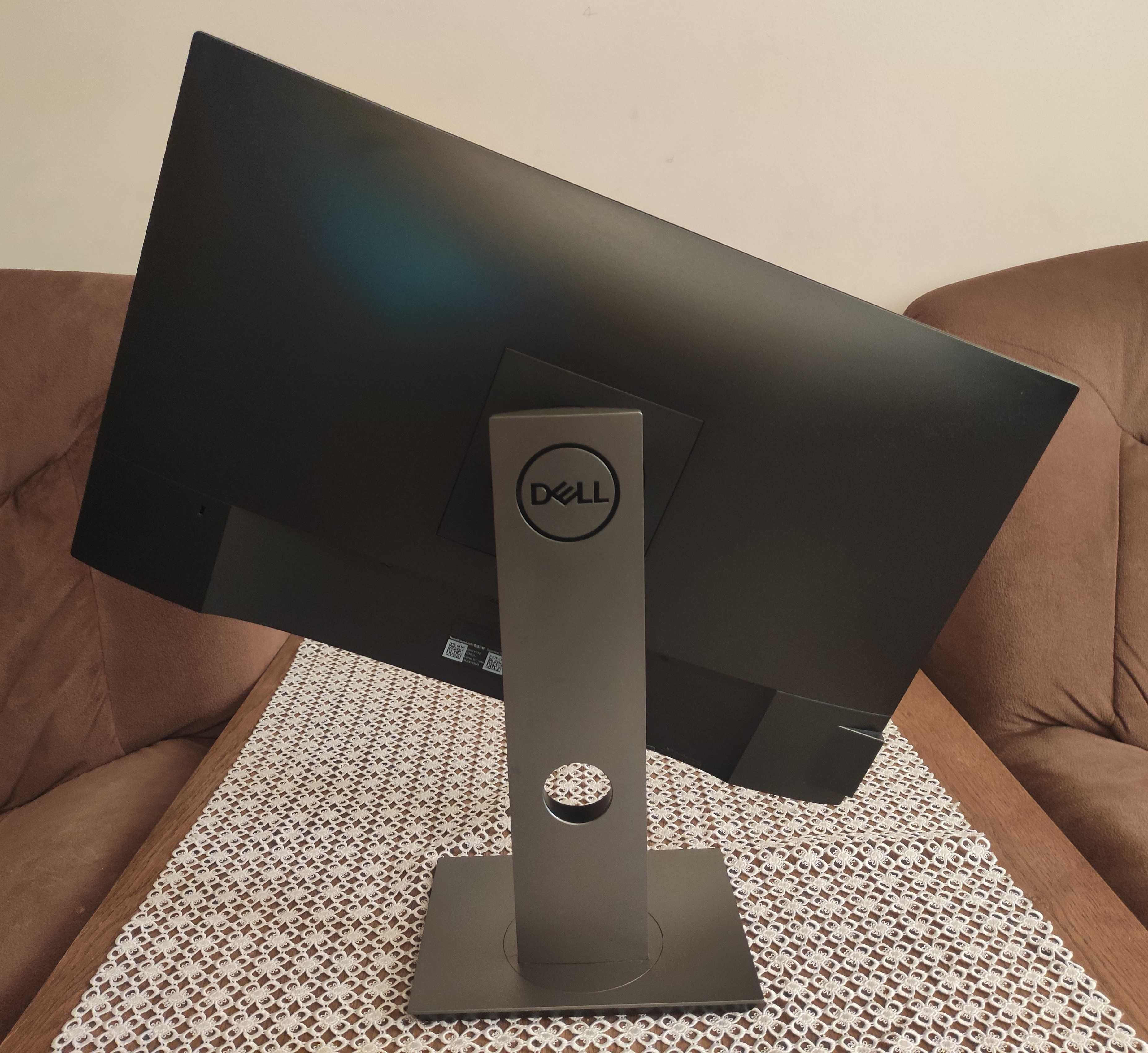 Monitor DELL SE2422H 24''
