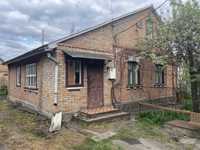 Продам будинок Журавлівка