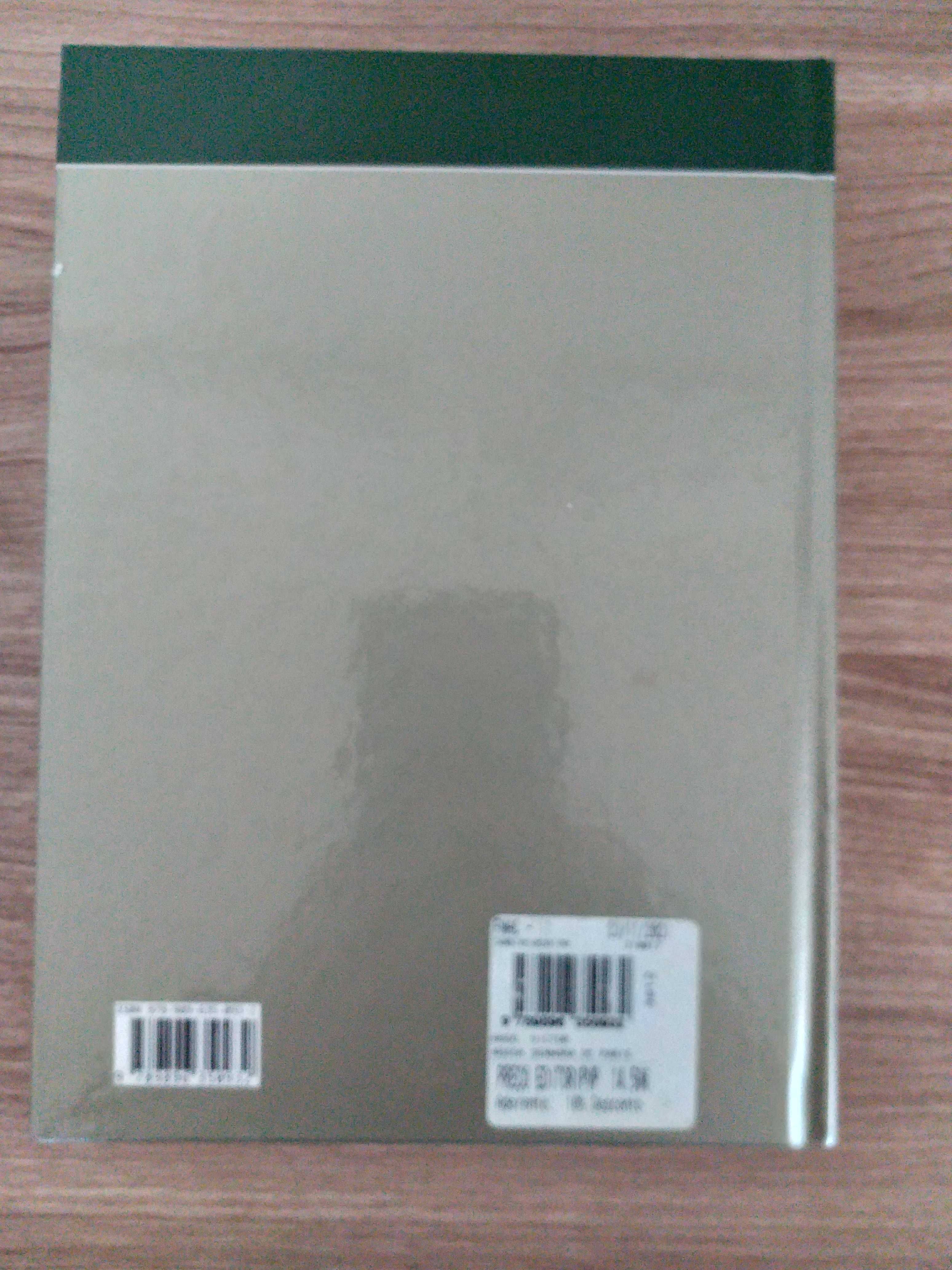 Livro - Nossa Senhora de Paris