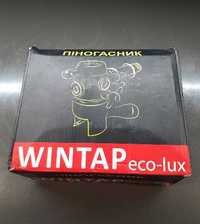 Пеногаситель Wintap EcoLux (винтап)