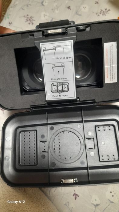 3Д очки для просмотра фильмов,мультиковв