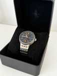 MIDO All Dial Chronometer M8340.8.D8.11