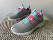 Fila Landbuzzer buty rozmiar 35