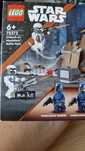 Lego Star Wars 75373