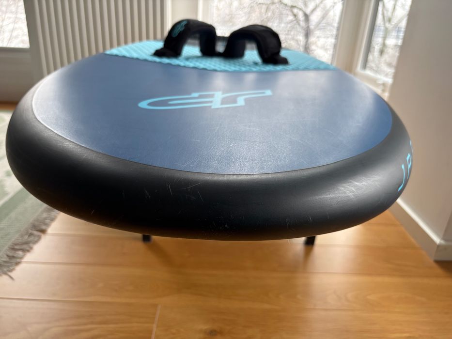 Deska JP-Australia X-Winger IPR 111 Litrów - 2025