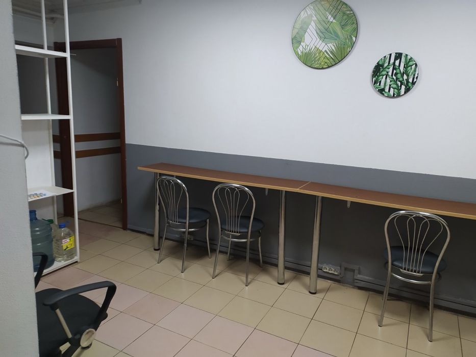 Отель, Жилье посуточно, житло по-добово, готель, хостел, перемога