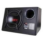 Subwoofer AKTYWNY KICX GT 500 BPA głośnik (30cm) skrzynia BASOWA
