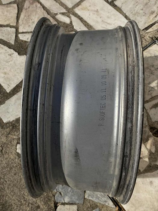 Jantes BMW 19 originais