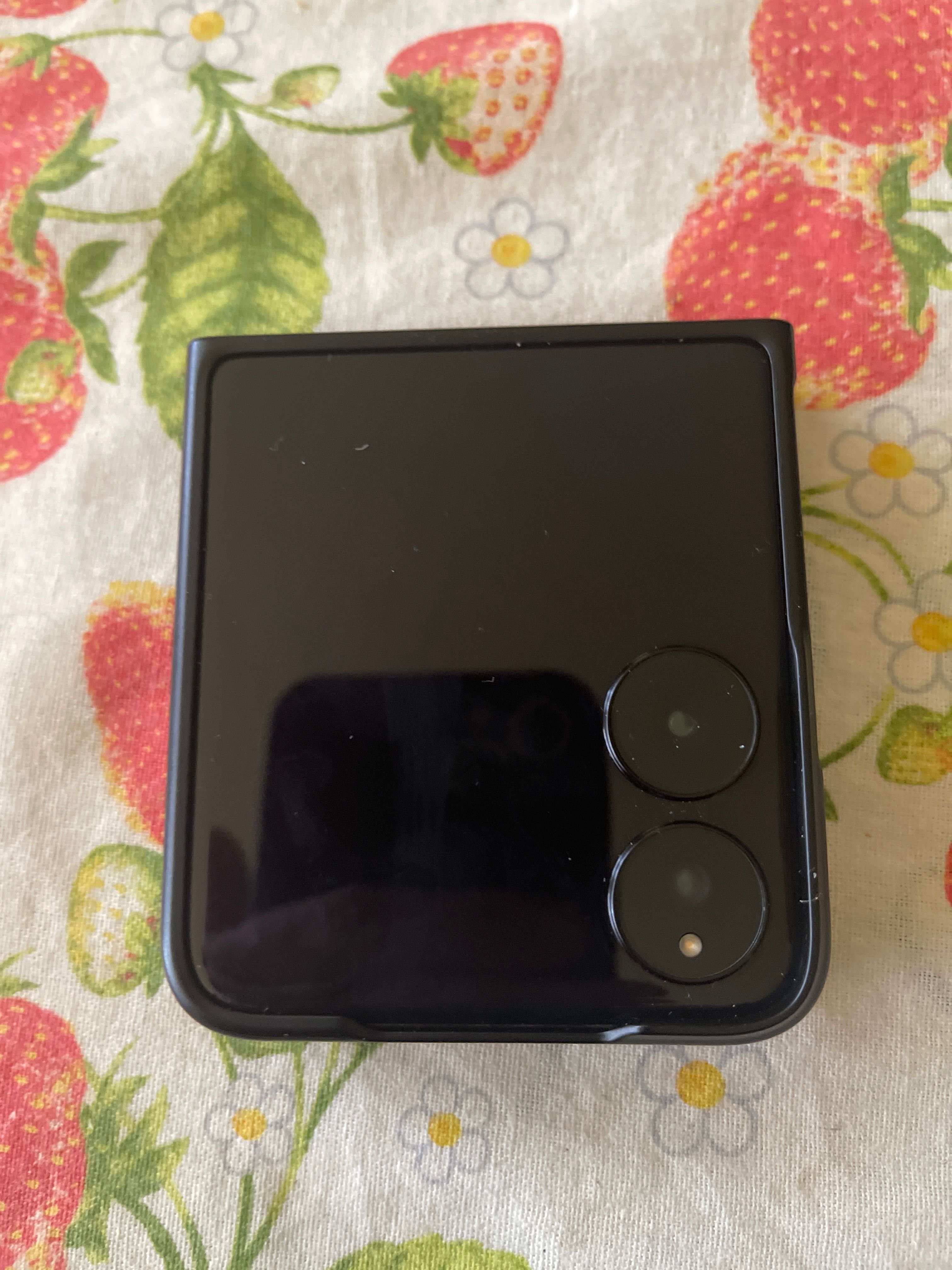Smartfon Xiaomi Mix Flip