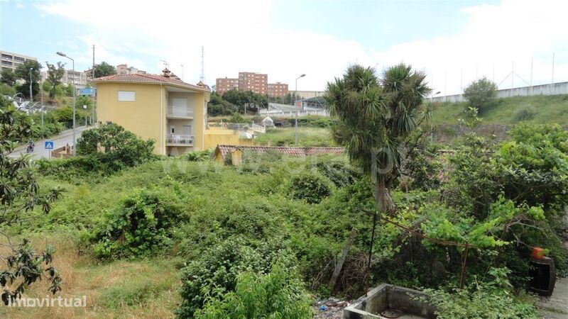 Moradia T1 / Marco de Canaveses, Alpendorada, Várzea e Torrão