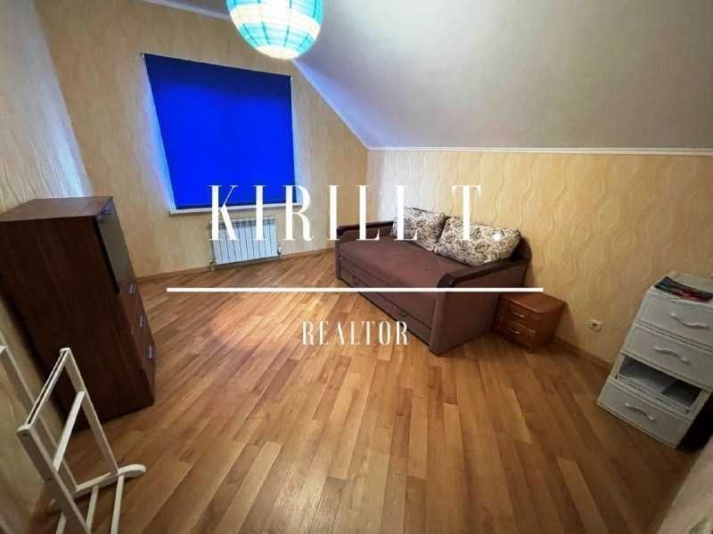 Аренда Дома 170м2 5ком (15 соток) Старые Кодаки рядом природа и река