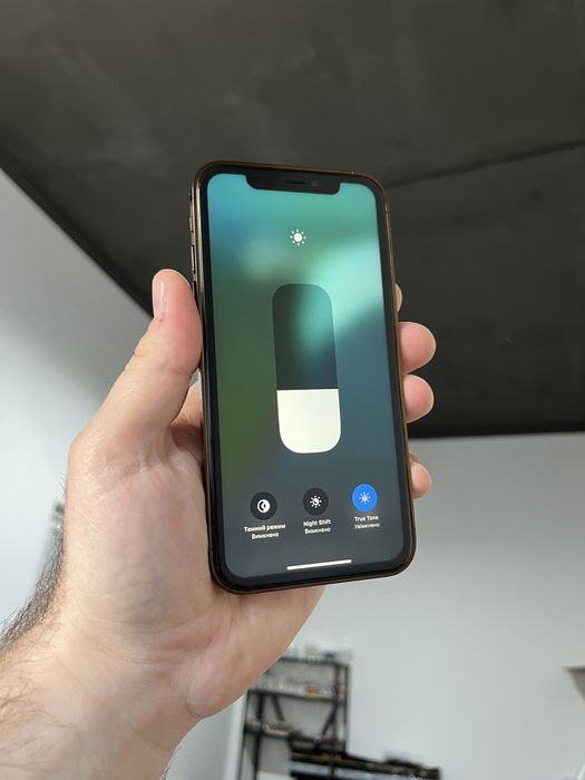 Apple iphone 14 Pro 64 gb Neverlock айфон xr