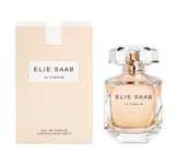 ELIE SAAB LE PARFUM edp 30ml produkt