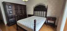 Mobiliario de Quarto