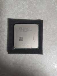 Продам процесор  AMD Athlon II