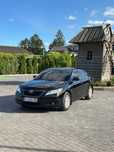 Toyota Camry 40 3.5 (2007 рік. в дуже гарному стані)
