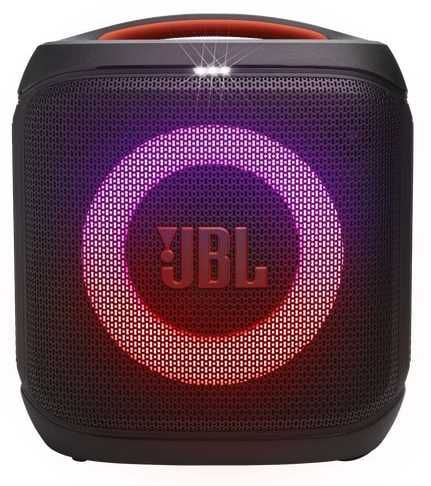 Портативна колонка JBL PartyBox Encore Essential 2 (JBLPBENCOREESS2)