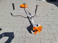 KOSA Podkaszarka wykaszarka STIHL FS56 FS 56