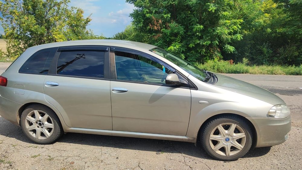 Продам авто війсковим