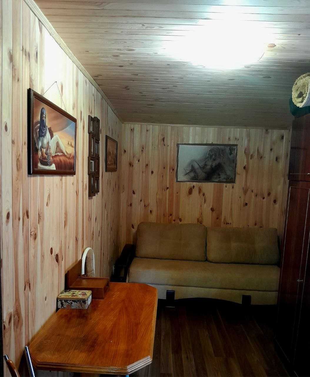 Продаж будинку село Вахівка Вишгородський район 110м2  10 соток