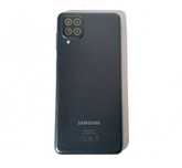 Telefon Samsung GALAXY A12 64 GB