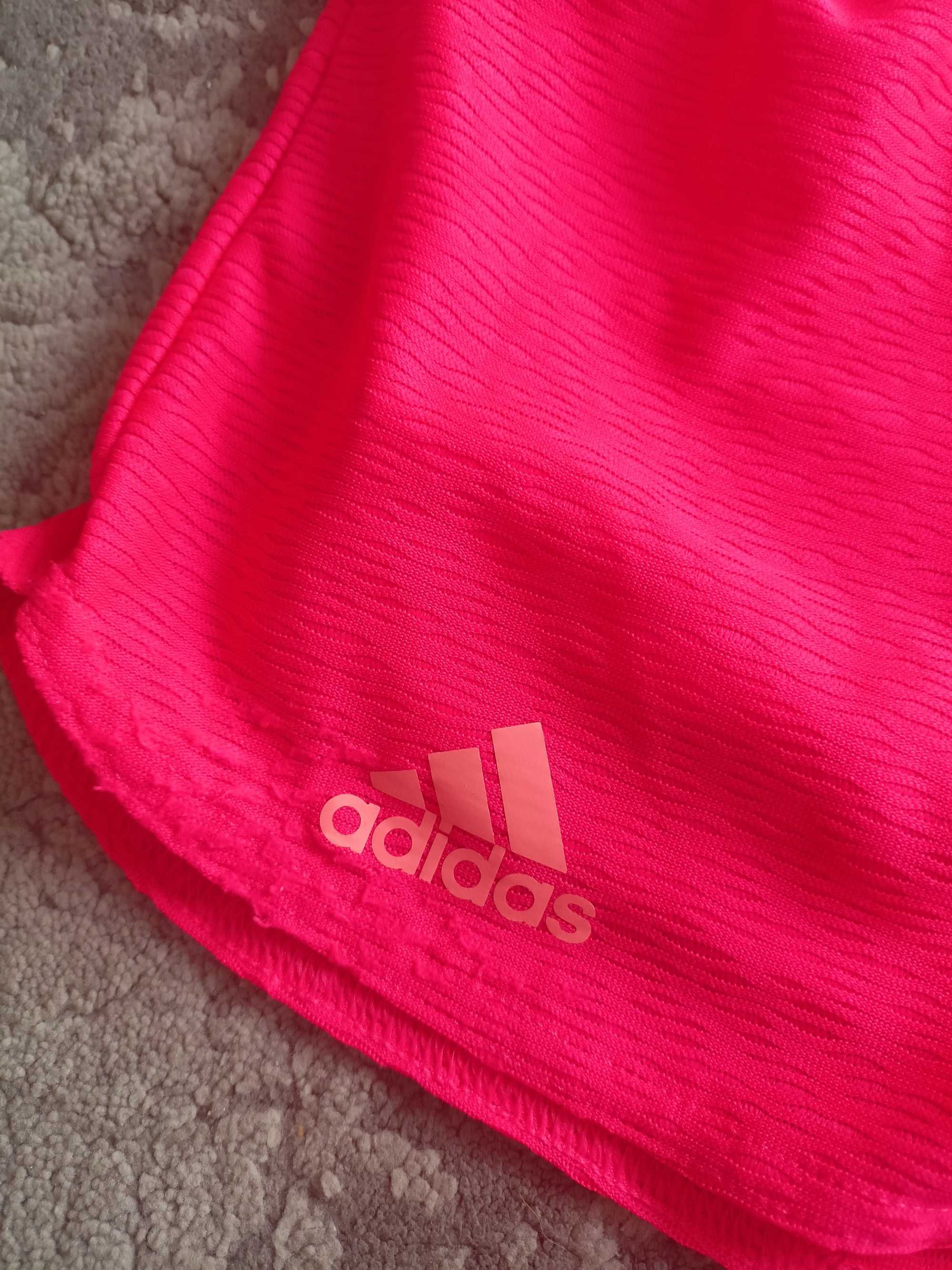 Spodenki Adidas XS